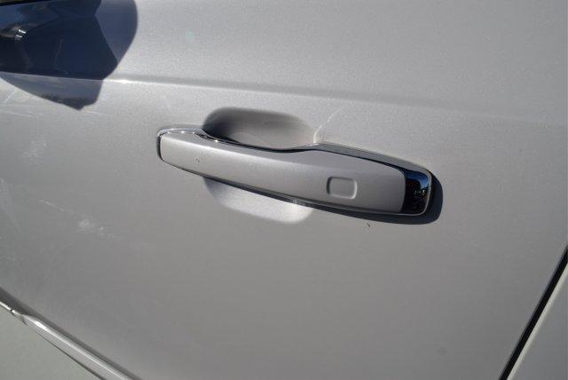 used 2019 Volvo XC90 car, priced at $22,872