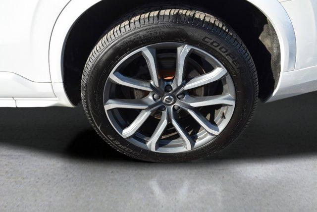 used 2019 Volvo XC90 car, priced at $22,872