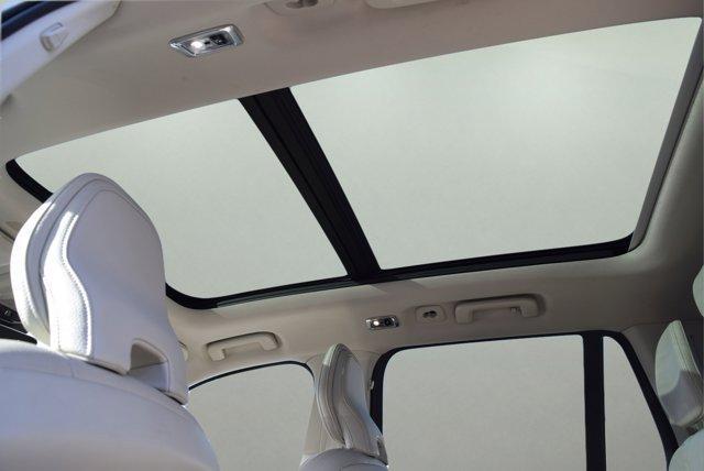 used 2019 Volvo XC90 car, priced at $22,872