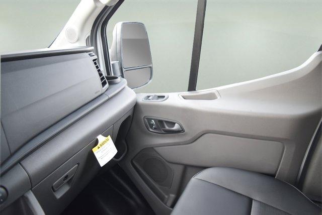 new 2026 Ford Transit-250 car, priced at $55,025