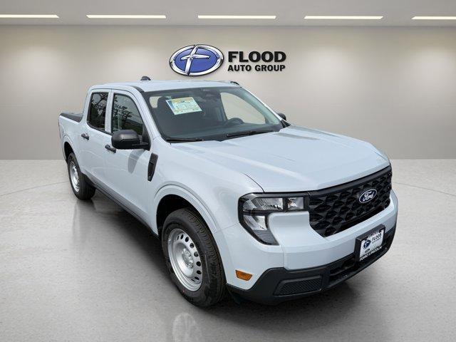 new 2026 Ford Maverick car, priced at $28,901