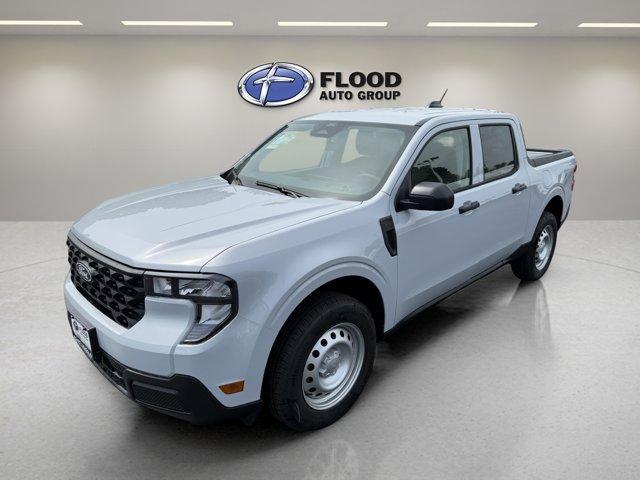 new 2026 Ford Maverick car, priced at $28,901