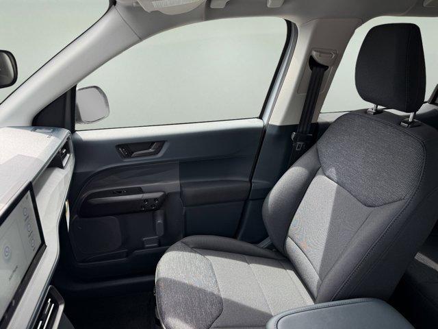 new 2026 Ford Maverick car, priced at $28,901