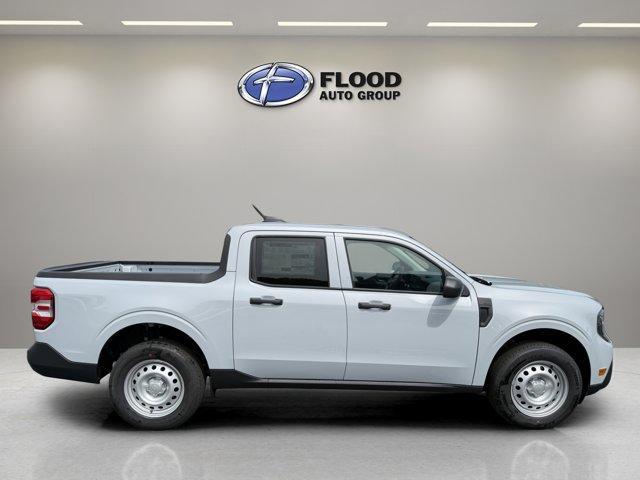new 2026 Ford Maverick car, priced at $28,901