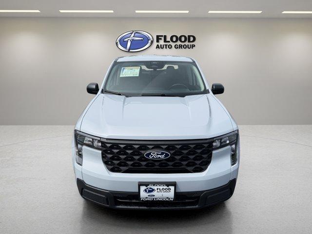 new 2026 Ford Maverick car, priced at $28,901