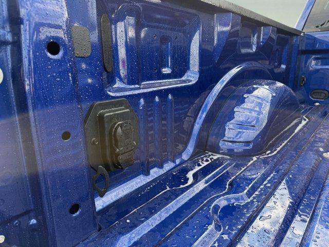 new 2026 Ford F-250 car, priced at $64,940