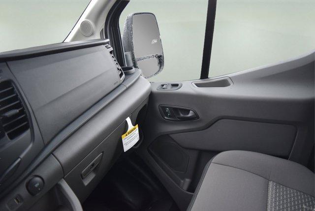 new 2026 Ford Transit-250 car, priced at $49,642