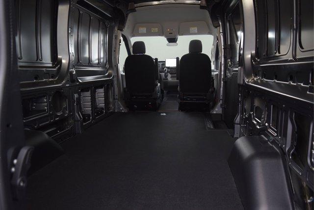 new 2026 Ford Transit-250 car, priced at $49,642