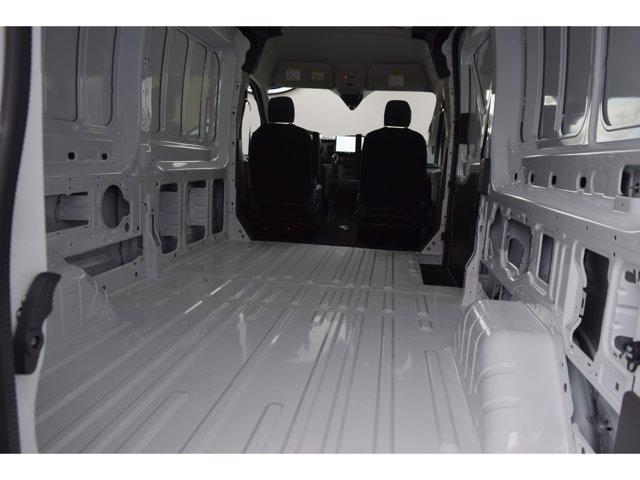new 2026 Ford Transit-250 car, priced at $54,429