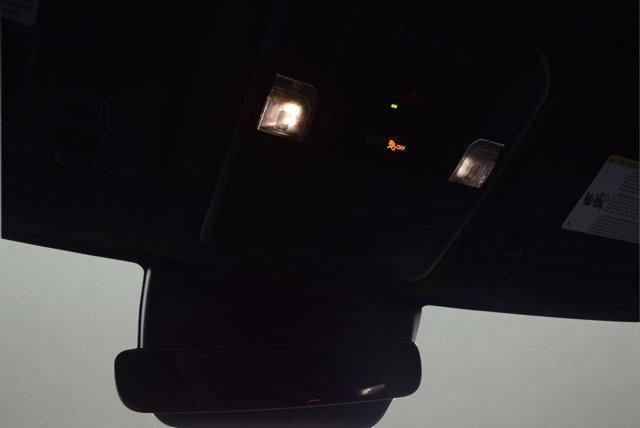 used 2025 Toyota Tacoma car, priced at $38,554