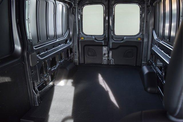 new 2026 Ford Transit-250 car, priced at $55,400