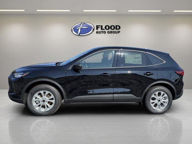 new 2026 Ford Escape car, priced at $30,440