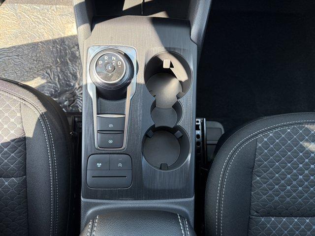 new 2026 Ford Escape car, priced at $30,440