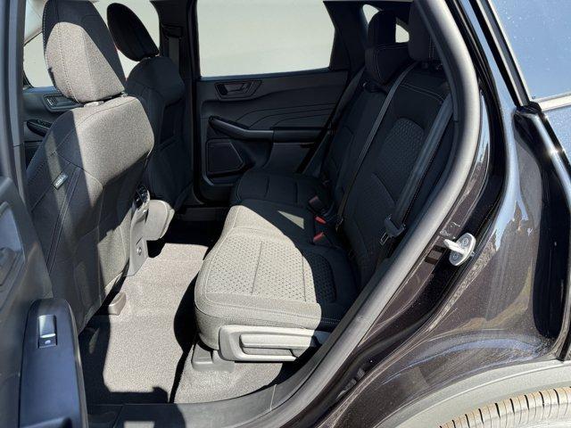 new 2026 Ford Escape car, priced at $30,440