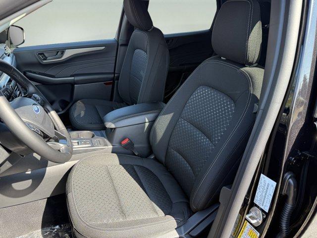 new 2026 Ford Escape car, priced at $30,440