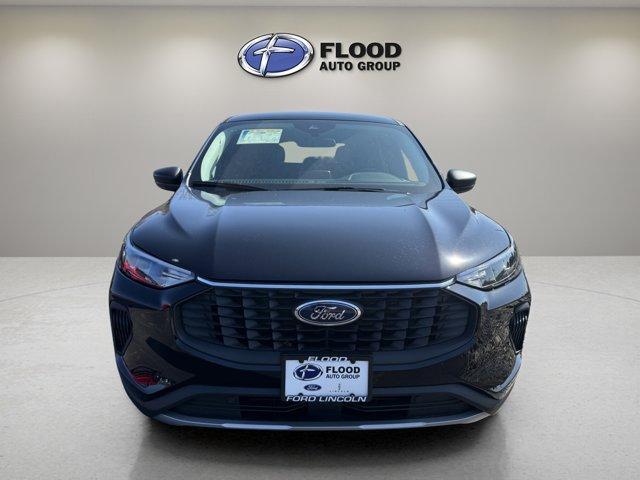 new 2026 Ford Escape car, priced at $30,440