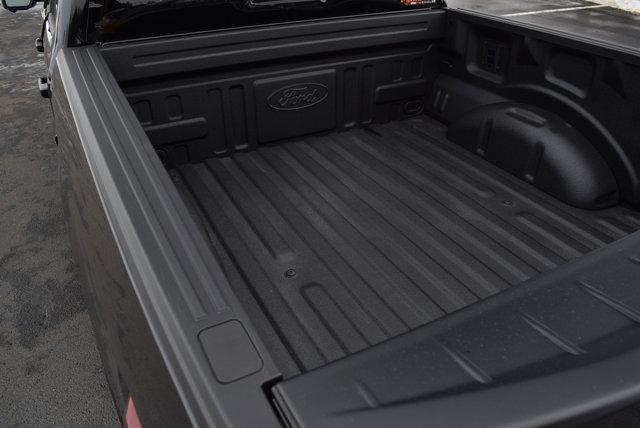 new 2026 Ford F-150 car, priced at $105,428