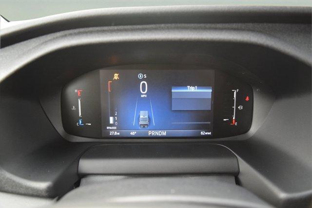 new 2026 Ford Transit-250 car, priced at $55,025