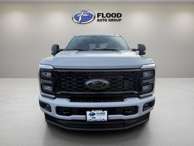 new 2026 Ford F-250 car, priced at $69,715