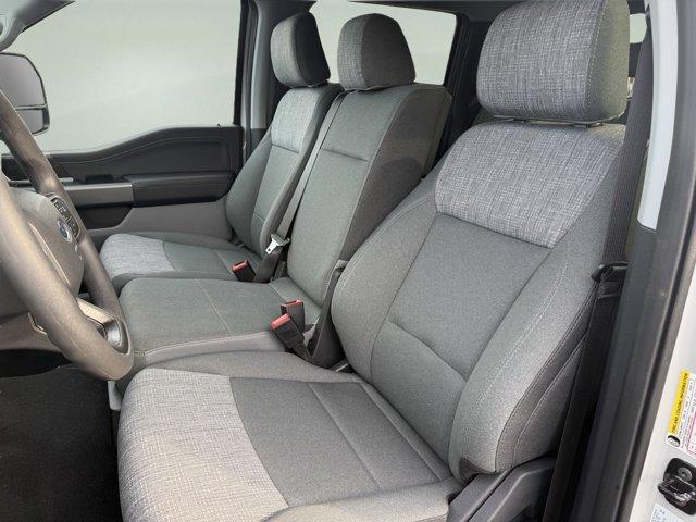 new 2026 Ford F-250 car, priced at $69,715