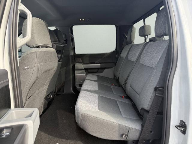 new 2026 Ford F-250 car, priced at $69,715