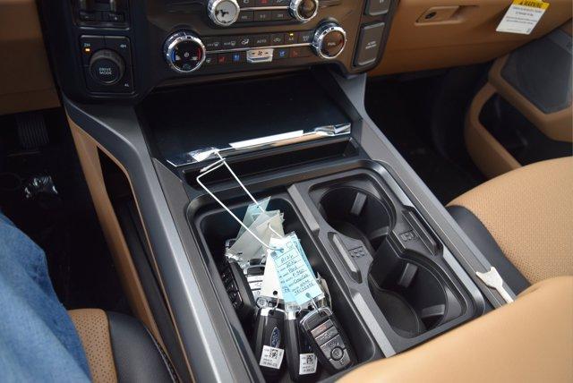 new 2026 Ford F-350 car, priced at $92,290