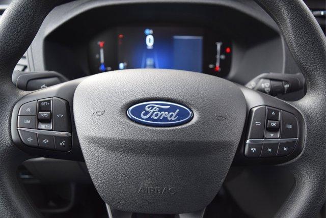 new 2026 Ford Transit-250 car, priced at $53,930