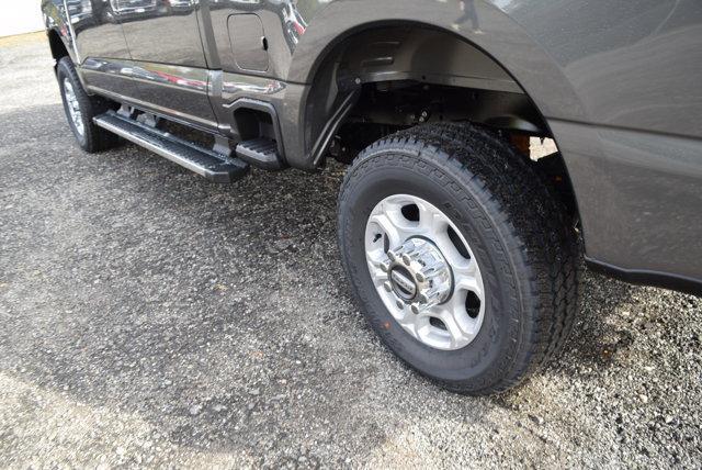 new 2026 Ford F-350 car, priced at $68,785