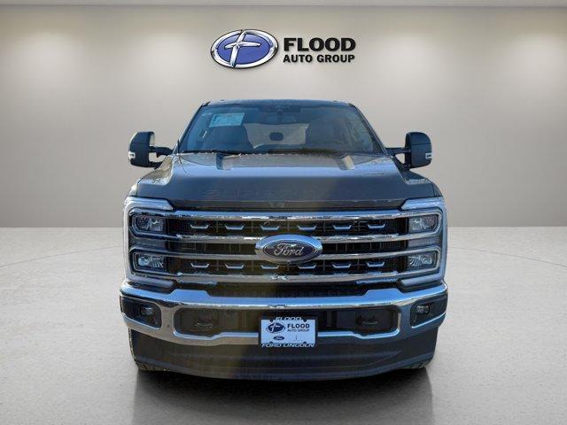 new 2026 Ford F-250 car, priced at $67,460