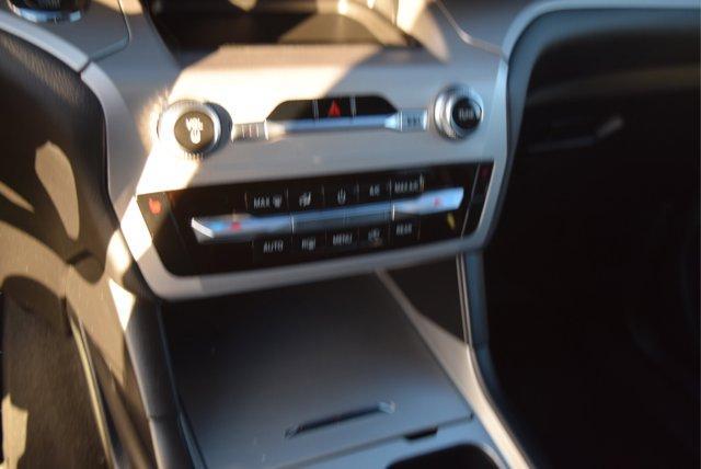 used 2023 Ford Explorer car, priced at $30,472