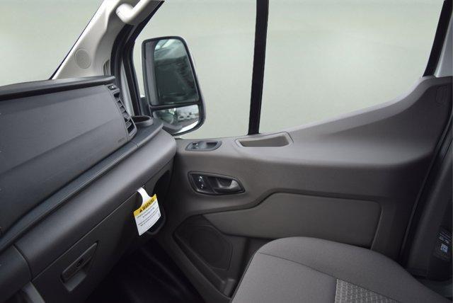 new 2026 Ford Transit-150 car, priced at $54,510