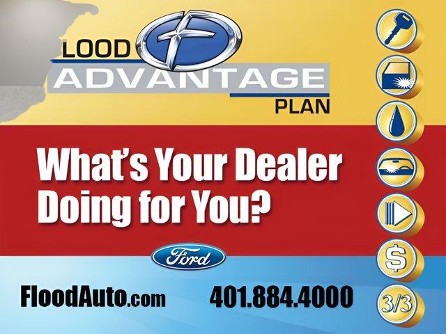 new 2025 Ford F-150 Lightning car, priced at $67,190