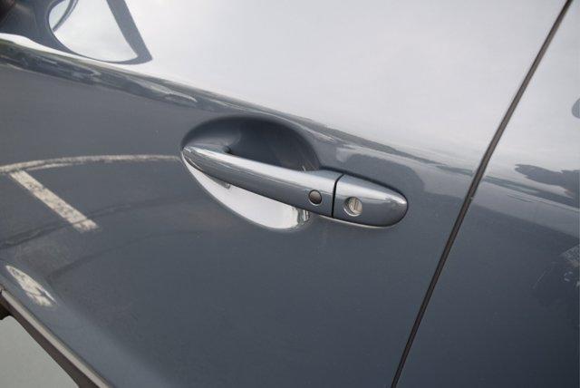 used 2023 Mazda CX-5 car, priced at $27,781