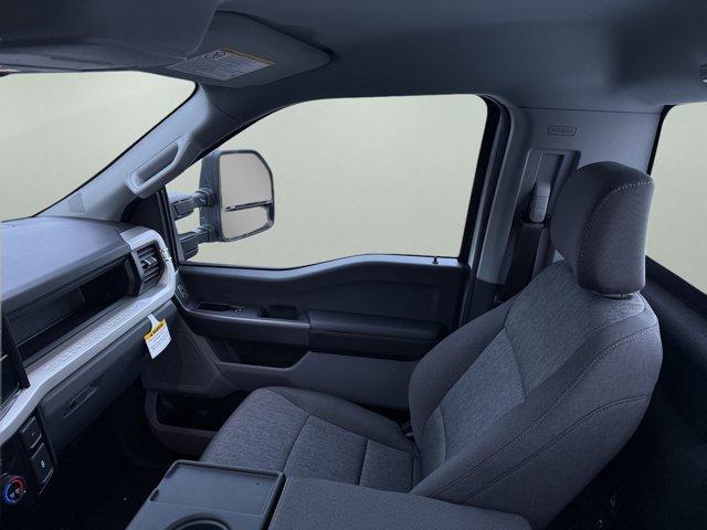 new 2026 Ford F-350 car, priced at $58,600