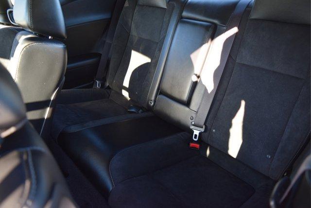 used 2016 Dodge Challenger car, priced at $31,934