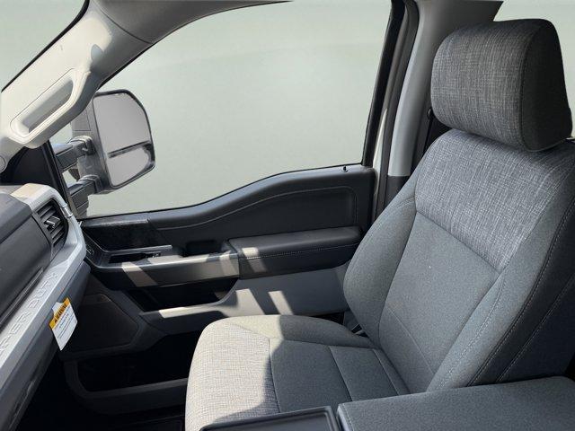 new 2026 Ford F-250 car, priced at $69,849