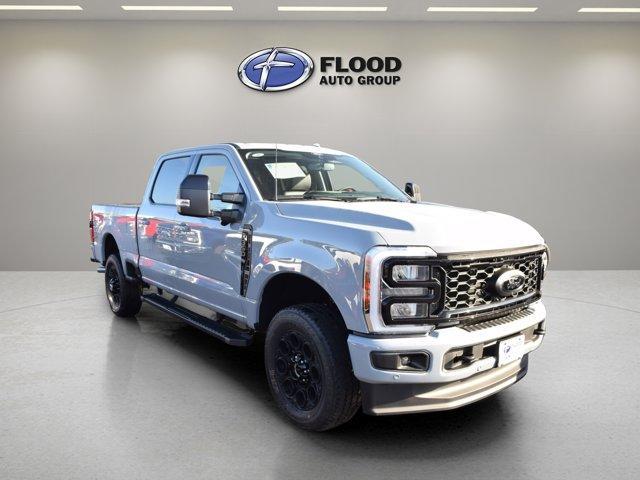 new 2026 Ford F-350 car, priced at $82,170
