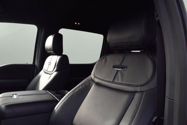 new 2026 Ford F-350 car, priced at $83,555