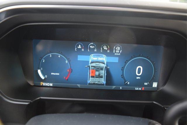 new 2026 Ford F-350 car, priced at $83,555