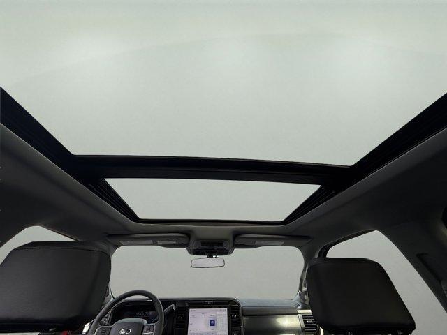 new 2026 Ford F-350 car, priced at $88,800