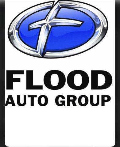 new 2026 Ford F-350 car, priced at $88,800