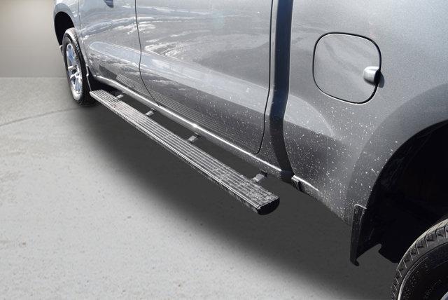 used 2023 Chevrolet Silverado 1500 car, priced at $32,675