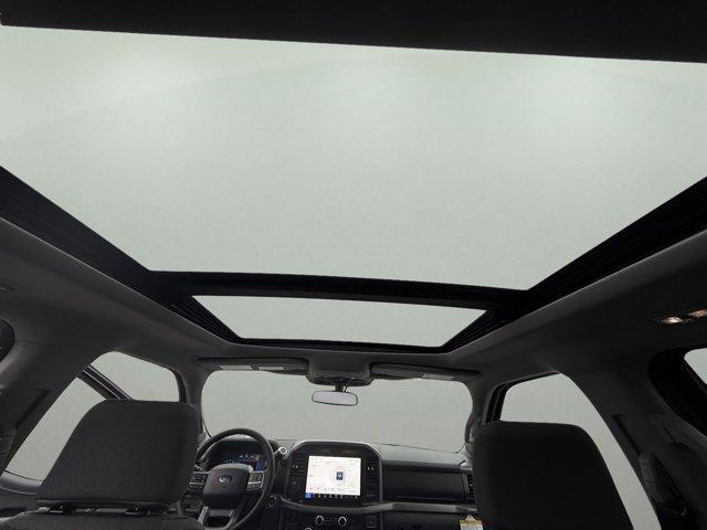 new 2026 Ford F-150 car, priced at $71,210