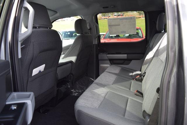 new 2026 Ford F-250 car, priced at $69,320