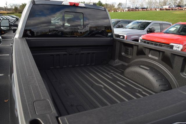 new 2026 Ford F-250 car, priced at $69,320