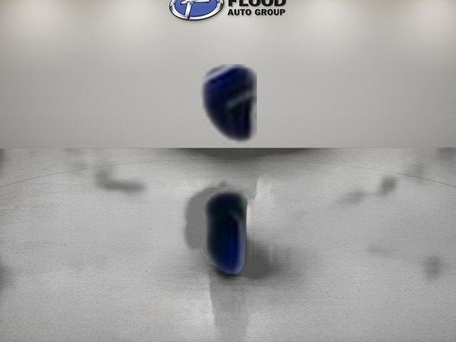 used 2023 Ford Explorer car, priced at $32,336