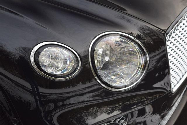 used 2020 Bentley Continental GT car, priced at $200,000