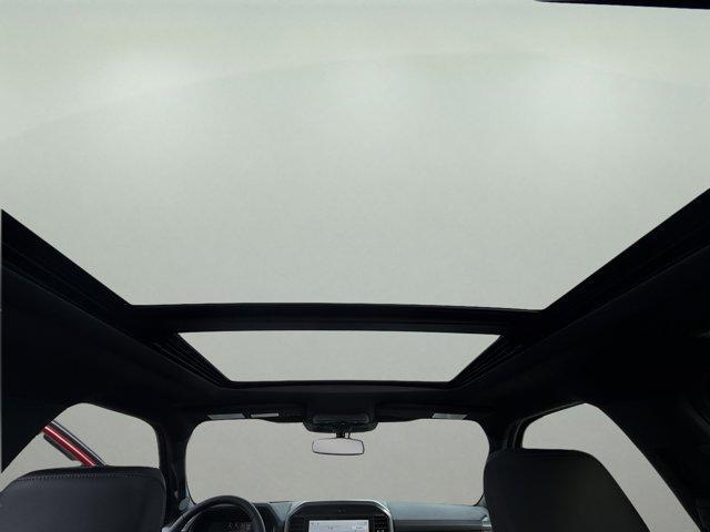 new 2026 Ford F-150 car, priced at $71,355