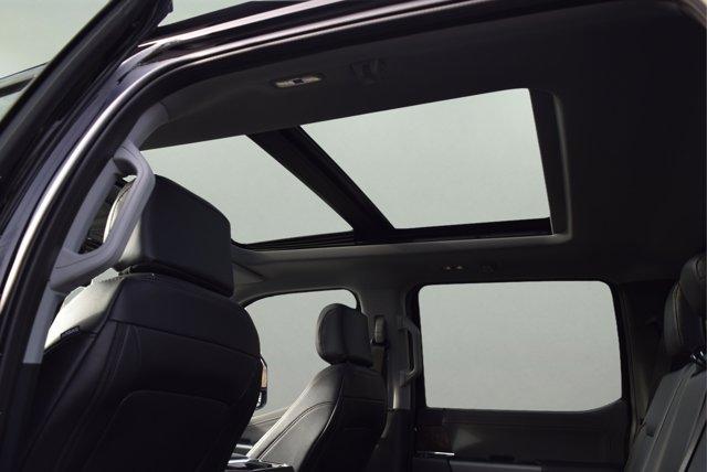 new 2026 Ford F-350 car, priced at $80,550