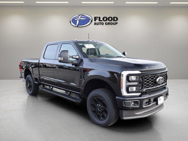 new 2026 Ford F-350 car, priced at $80,550